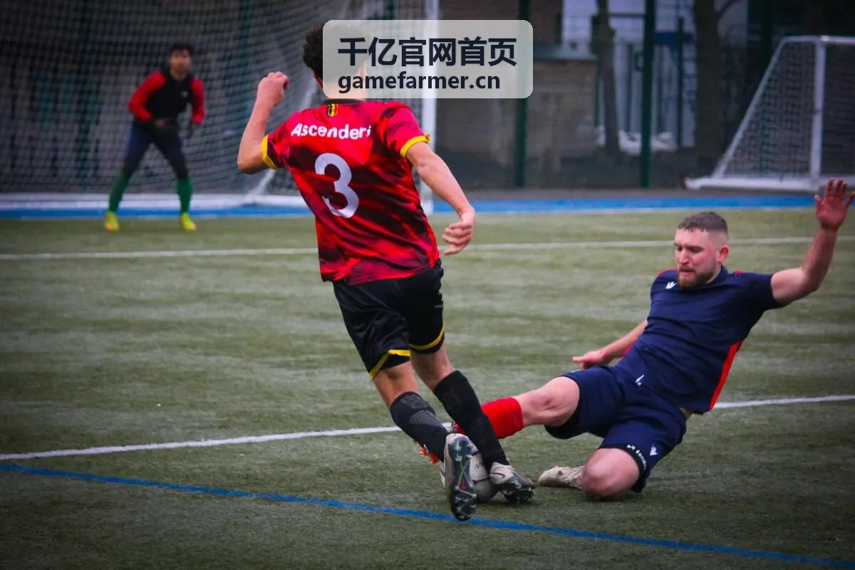 千亿电竞中心赛程日历专题